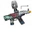 imageUrl_1