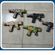 imageUrl_2
