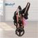 imageUrl_4