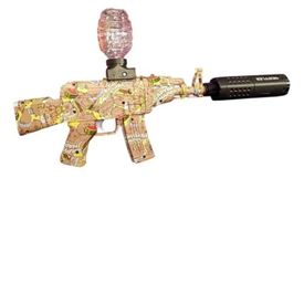 imageUrl_1