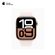 imageUrl_2