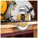 imageUrl_4