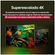 imageUrl_6
