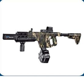 imageUrl_1