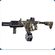 imageUrl_1