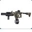 imageUrl_1