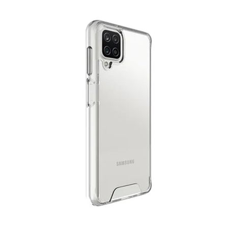 image-23c122c97e89489eaf6b83772d041327 image-23c122c97e89489eaf6b83772d041327