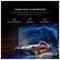imageUrl_8