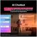 imageUrl_7