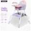 imageUrl_1