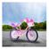 imageUrl_3