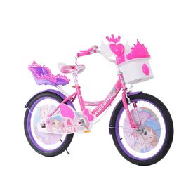 imageUrl_1