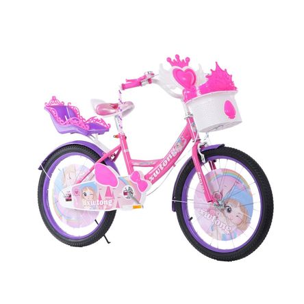 imageUrl_1