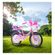 imageUrl_4