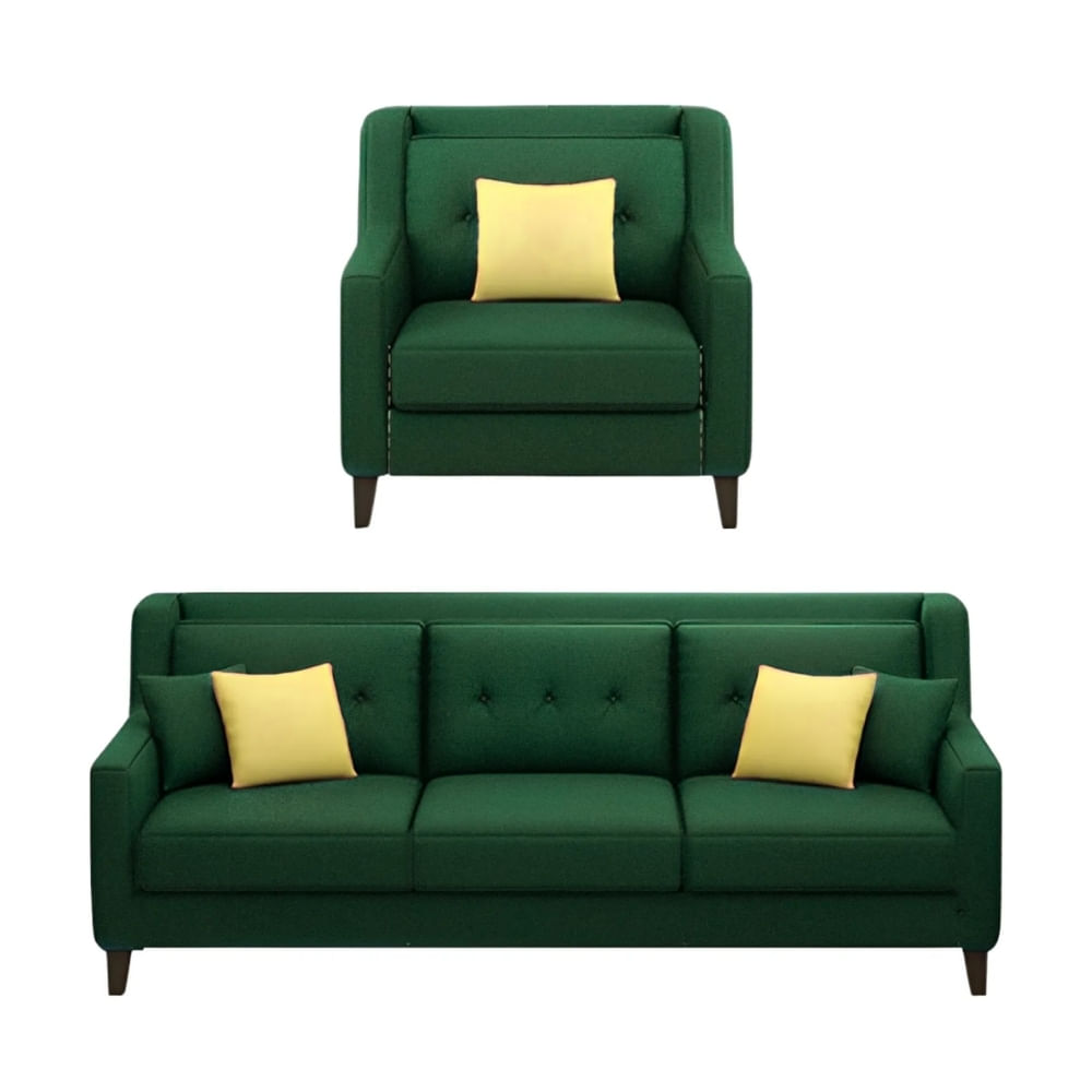 imageUrl_1 imageUrl_1