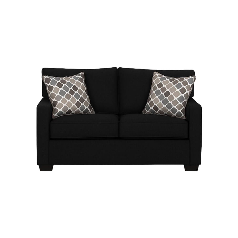 imageUrl_1 imageUrl_1