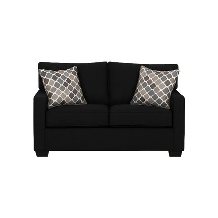 imageUrl_1 imageUrl_1