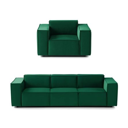 imageUrl_1 imageUrl_1