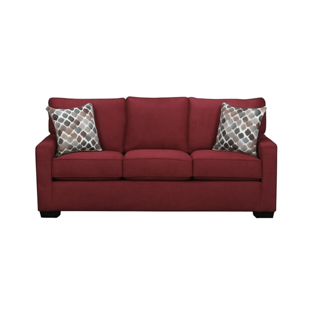 imageUrl_1 imageUrl_1
