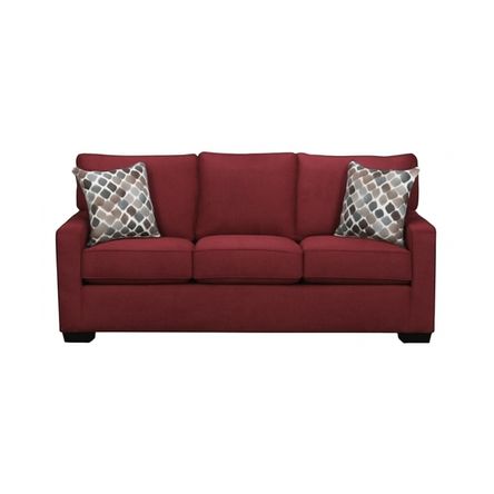 imageUrl_1 imageUrl_1