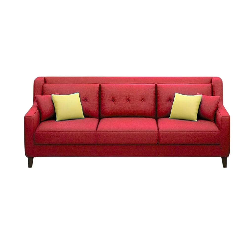imageUrl_1 imageUrl_1