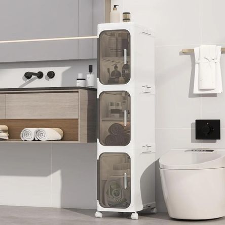 imageUrl_1 imageUrl_1