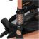 imageUrl_6