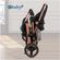 imageUrl_4