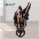 imageUrl_4