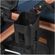 imageUrl_6