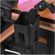imageUrl_7