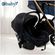imageUrl_4