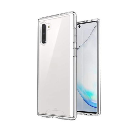 image-686ed5f137244f5c985c0761871b4ee9 image-686ed5f137244f5c985c0761871b4ee9