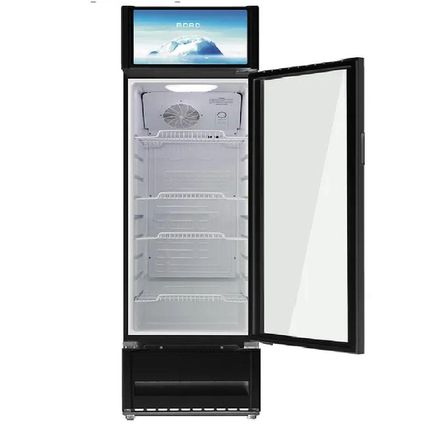 imageUrl_1 imageUrl_1