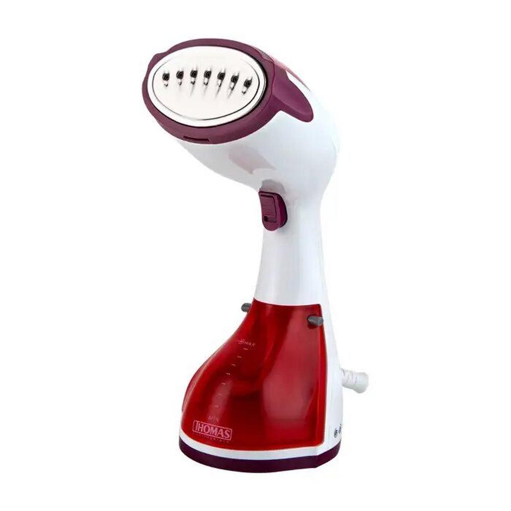 PLANCHA VERTICAL TH-7300 PLANCHA VERTICAL TH-7300