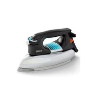 Plancha pesada Oster® GCSTBV4119
