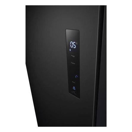 imageUrl_1 imageUrl_1