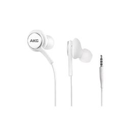 image-b273b07752f646e7b4288c7235265c03