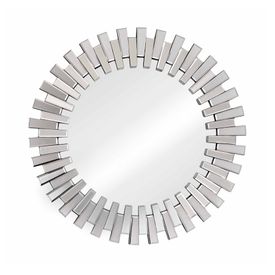 image-524efa5f5dcf443b84cdbae7c3e7a408