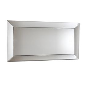 image-929c8f3099ea48da98bd90f9cb1d5b86