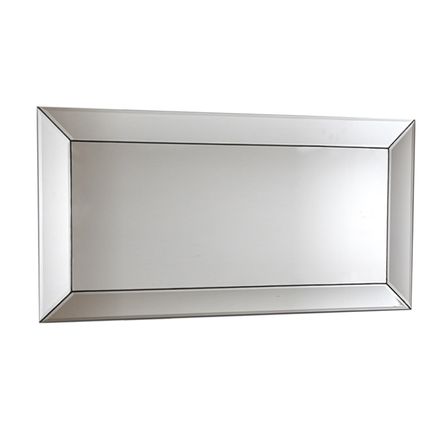 image-929c8f3099ea48da98bd90f9cb1d5b86 image-929c8f3099ea48da98bd90f9cb1d5b86