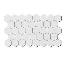 image-c7c34a9f996e4d66b98d479cdee19cc5