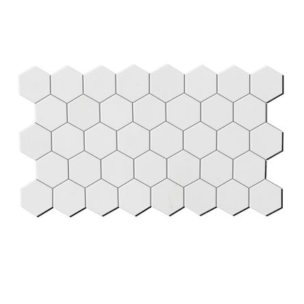 image-c7c34a9f996e4d66b98d479cdee19cc5 image-c7c34a9f996e4d66b98d479cdee19cc5