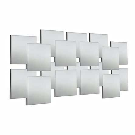 image-42d1aebe474241eb92d02b56f81cff0b image-42d1aebe474241eb92d02b56f81cff0b