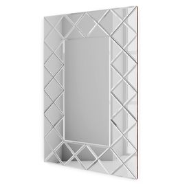 image-36fb336447ed4392abeba9b7a79d6222