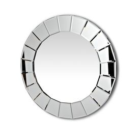 image-748351ee602646a6a6dd7758d6d233fd