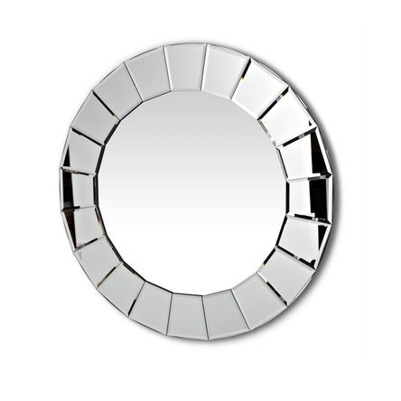 image-748351ee602646a6a6dd7758d6d233fd image-748351ee602646a6a6dd7758d6d233fd