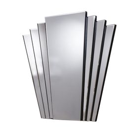 image-04bbd426fa71447799fd66d02130b601