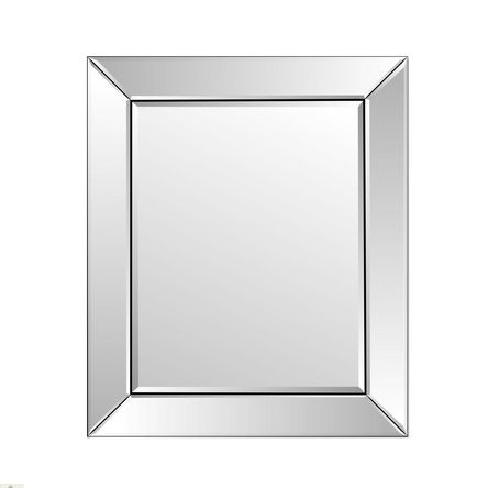 image-e29340ba51b5436287be3f9d4a7ce2c9 image-e29340ba51b5436287be3f9d4a7ce2c9