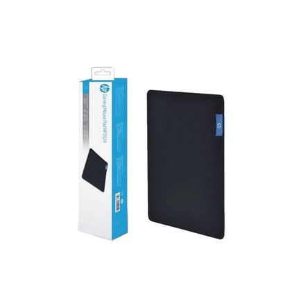 MOUSEPAD HP-GAMING MP3524